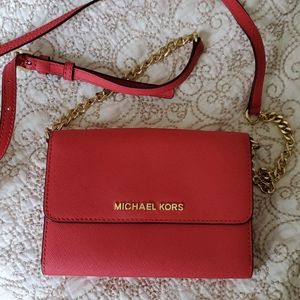 Michael Kors Daniela (small)